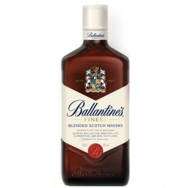 Balantin's 70cl