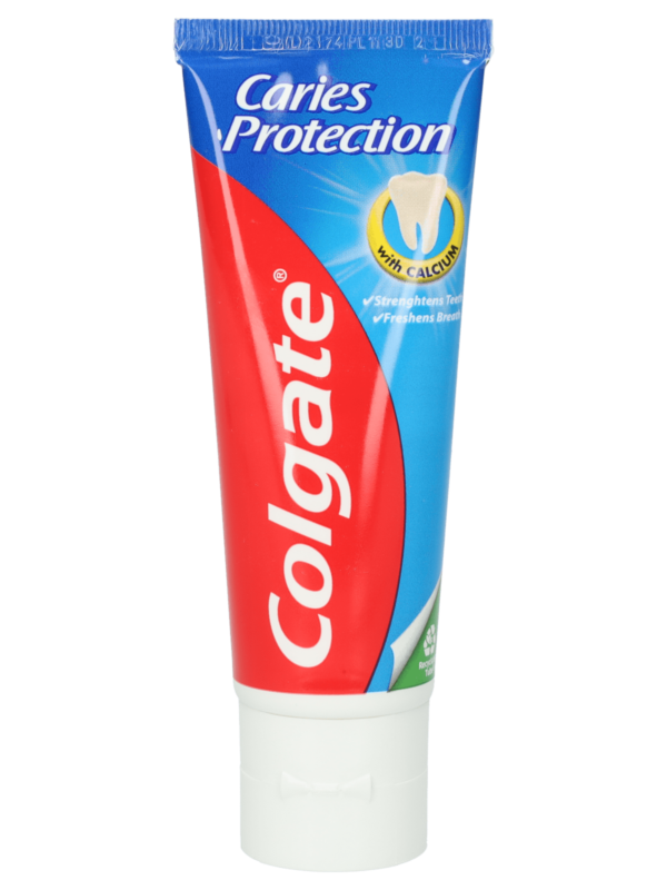 Dentifrice