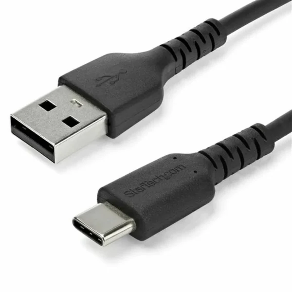 Câble de chargeur type C