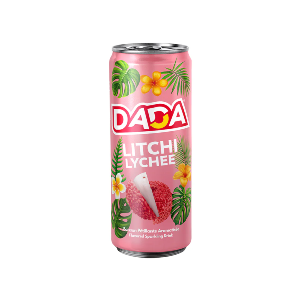 Dada litchi