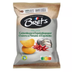 Previous Product Image